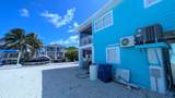 22961 John Avery Lane - Photo 15