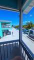 22961 John Avery Lane - Photo 16