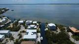 22961 John Avery Lane - Photo 4