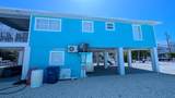 22961 John Avery Lane - Photo 8