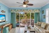 7103 Harbor Village Drive - Photo 1
