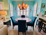 7103 Harbor Village Drive - Photo 10