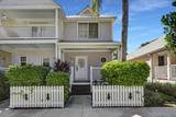 7103 Harbor Village Drive - Photo 11