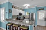 7103 Harbor Village Drive - Photo 12
