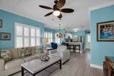 7103 Harbor Village Drive - Photo 13