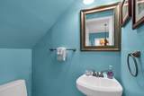 7103 Harbor Village Drive - Photo 14