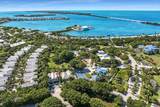 7103 Harbor Village Drive - Photo 15