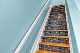 7103 Harbor Village Drive - Photo 16