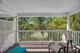 7103 Harbor Village Drive - Photo 17