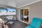 7103 Harbor Village Drive - Photo 18