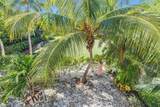 7103 Harbor Village Drive - Photo 19