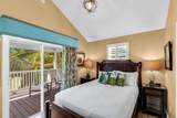 7103 Harbor Village Drive - Photo 20