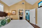 7103 Harbor Village Drive - Photo 21