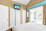 7103 Harbor Village Drive - Photo 22