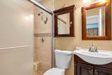 7103 Harbor Village Drive - Photo 23