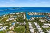 7103 Harbor Village Drive - Photo 24