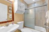 7103 Harbor Village Drive - Photo 25