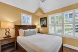 7103 Harbor Village Drive - Photo 26