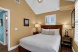 7103 Harbor Village Drive - Photo 27