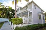 7103 Harbor Village Drive - Photo 28
