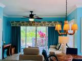 7103 Harbor Village Drive - Photo 29