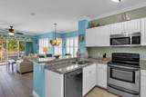 7103 Harbor Village Drive - Photo 3