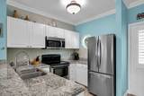 7103 Harbor Village Drive - Photo 30