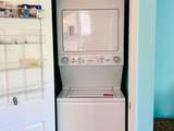 7103 Harbor Village Drive - Photo 31