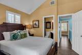 7103 Harbor Village Drive - Photo 32