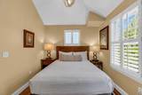 7103 Harbor Village Drive - Photo 33