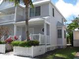 7103 Harbor Village Drive - Photo 4