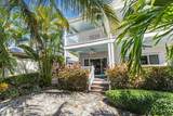7103 Harbor Village Drive - Photo 5