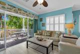 7103 Harbor Village Drive - Photo 6