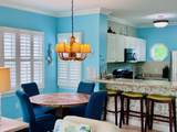 7103 Harbor Village Drive - Photo 7