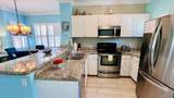 7103 Harbor Village Drive - Photo 8