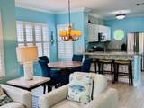 7103 Harbor Village Drive - Photo 9