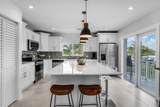 2 Sexton Cove Road - Photo 10