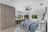 2 Sexton Cove Road - Photo 11