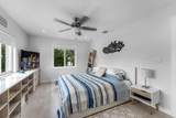 2 Sexton Cove Road - Photo 12