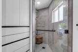 2 Sexton Cove Road - Photo 13