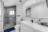 2 Sexton Cove Road - Photo 14