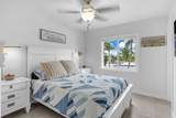 2 Sexton Cove Road - Photo 15