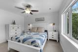 2 Sexton Cove Road - Photo 16