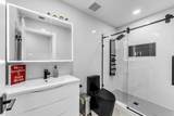 2 Sexton Cove Road - Photo 17