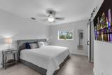 2 Sexton Cove Road - Photo 18