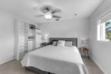 2 Sexton Cove Road - Photo 19