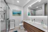 2 Sexton Cove Road - Photo 20