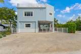 2 Sexton Cove Road - Photo 23