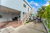 2 Sexton Cove Road - Photo 24