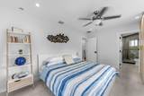 2 Sexton Cove Road - Photo 25